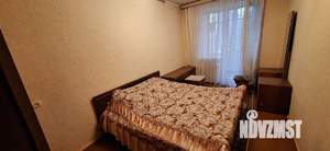 3-к квартира, на длительный срок, 65м2, 2/9 этаж