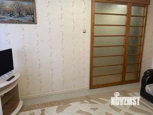 2-к квартира, на длительный срок, 44м2, 3/5 этаж