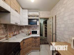 2-к квартира, на длительный срок, 41м2, 3/9 этаж