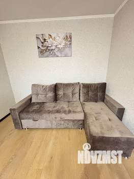 2-к квартира, на длительный срок, 52м2, 6/9 этаж