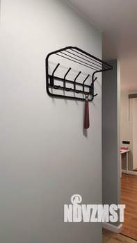 1-к квартира, на длительный срок, 30м2, 1/9 этаж