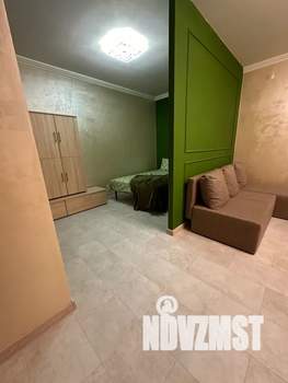 2-к квартира, посуточно, 70м2, 7/9 этаж
