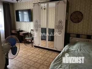 1-к квартира, на длительный срок, 34м2, 5/9 этаж