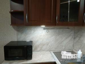 1-к квартира, на длительный срок, 52м2, 9/10 этаж