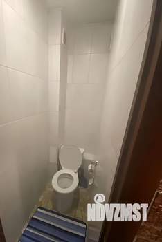 3-к квартира, на длительный срок, 57м2, 2/9 этаж