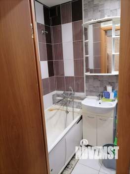 1-к квартира, на длительный срок, 21м2, 7/9 этаж