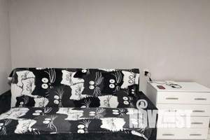 1-к квартира, посуточно, 31м2, 2/5 этаж