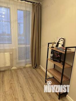 2-к квартира, на длительный срок, 45м2, 7/10 этаж