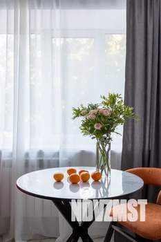 2-к квартира, посуточно, 27м2, 1/9 этаж