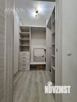 2-к квартира, на длительный срок, 65м2, 10/10 этаж