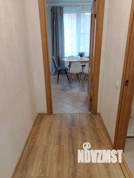 3-к квартира, посуточно, 100м2, 1/1 этаж