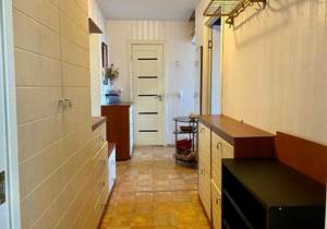 2-к квартира, на длительный срок, 45м2, 3/9 этаж