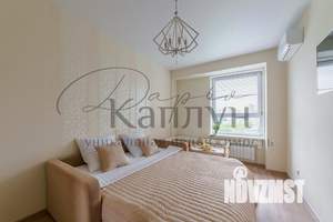 3-к квартира, на длительный срок, 70м2, 9/14 этаж