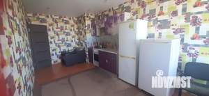 3-к квартира, на длительный срок, 78м2, 18/29 этаж