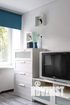 2-к квартира, посуточно, 50м2, 2/9 этаж