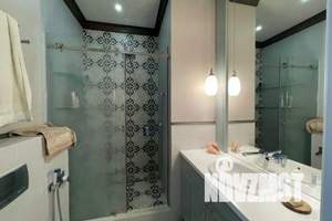 4-к квартира, посуточно, 93м2, 1/4 этаж