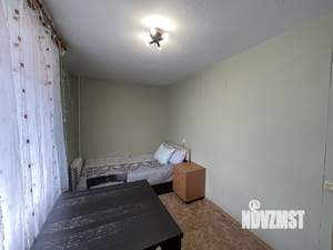 2-к квартира, на длительный срок, 40м2, 2/5 этаж