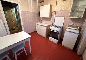 2-к квартира, на длительный срок, 49м2, 8/9 этаж