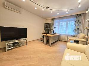 2-к квартира, на длительный срок, 72м2, 3/10 этаж