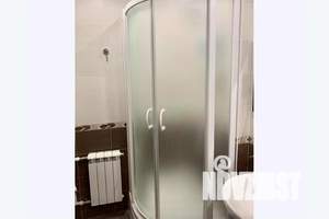 2-к квартира, посуточно, 55м2, 3/6 этаж