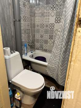 2-к квартира, на длительный срок, 39м2, 1/3 этаж