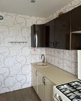 3-к квартира, вторичка, 63м2, 9/9 этаж