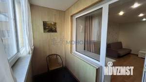 3-к квартира, вторичка, 76м2, 2/6 этаж