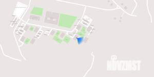 1-к квартира, вторичка, 38м2, 3/17 этаж