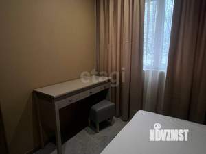 2-к квартира, вторичка, 45м2, 1/3 этаж