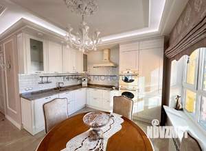 2-к квартира, вторичка, 66м2, 11/22 этаж