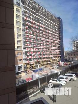 2-к квартира, вторичка, 70м2, 10/13 этаж