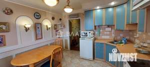 2-к квартира, вторичка, 72м2, 12/17 этаж