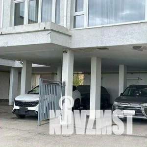 3-к квартира, вторичка, 134м2, 2/6 этаж