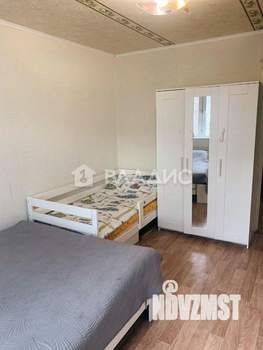 2-к квартира, вторичка, 50м2, 6/9 этаж