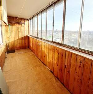 2-к квартира, вторичка, 47м2, 10/12 этаж