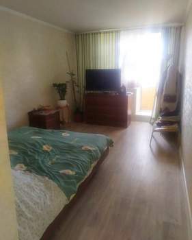 Фото квартиры на продажу (4)