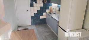 2-к квартира, вторичка, 55м2, 6/6 этаж
