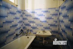 2-к квартира, вторичка, 55м2, 2/5 этаж