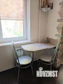 3-к квартира, вторичка, 50м2, 2/5 этаж