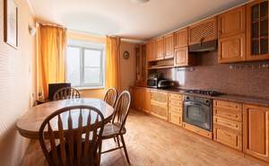 3-к квартира, вторичка, 114м2, 2/10 этаж