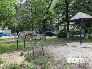 2-к квартира, вторичка, 38м2, 2/2 этаж