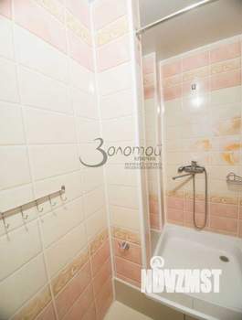 1-к квартира, вторичка, 33м2, 7/10 этаж