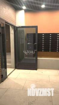 2-к квартира, вторичка, 61м2, 1/11 этаж