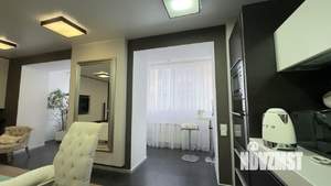 2-к квартира, вторичка, 110м2, 2/9 этаж
