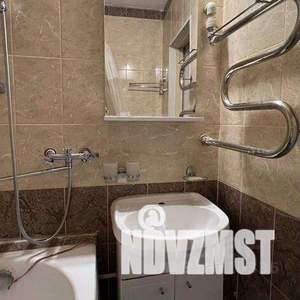 2-к квартира, вторичка, 47м2, 9/10 этаж