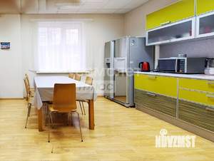 3-к квартира, вторичка, 87м2, 2/18 этаж