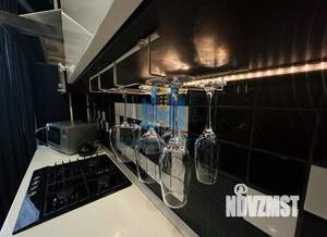 1-к квартира, вторичка, 33м2, 9/10 этаж