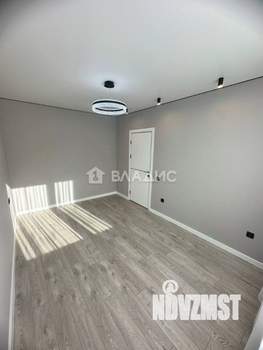 2-к квартира, вторичка, 59м2, 3/9 этаж