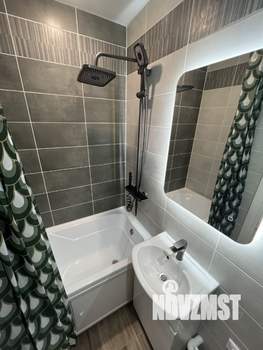 Студия квартира, вторичка, 13м2, 2/9 этаж