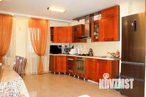 3-к квартира, вторичка, 162м2, 7/10 этаж